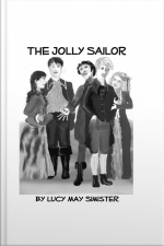 The Jolly Sailor