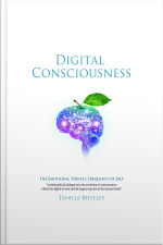 Digital Consciousness