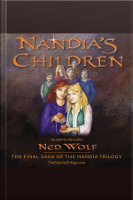 Nandias Children