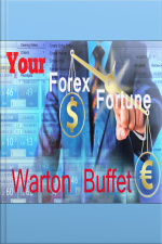 Your Forex Fortune
