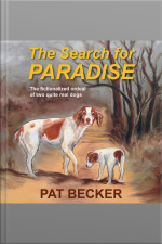 The Search For Paradise
