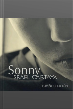 Sonny