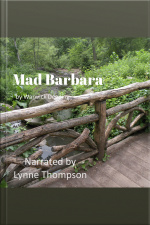 Mad Barbara