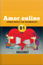 Amor Online