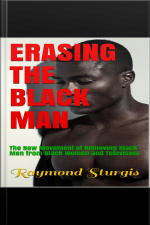 Erasing The Black Man: The New Movement Of Removing Black Men From Black Women And Television