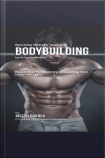 Becoming Mentally Tougher In Bodybuilding By Using Meditation