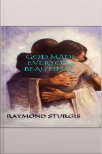 God Made Everyone Beautiful