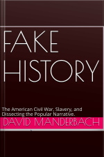 Fake History