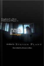 Englands Best Haunted Places - A Short Exploration