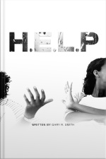 H.e.l.p
