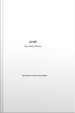 Jonah