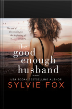 The Good Enough Husband