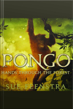Pongo Hands Through The Forest
