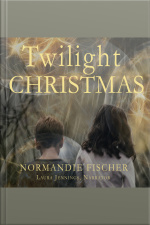 Twilight Christmas