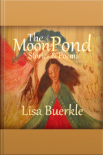The Moon Pond