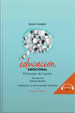 Educacion Emocional