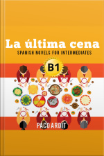 La Última Cena