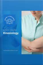 Kinesiology