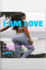 I Am Love: Looking For Love