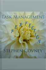 Task Managment Perfection