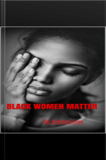 Black Women Matter