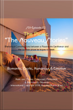 the Nouveau Stories (series One-episode -02) the Picnic