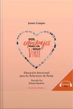 Dos Equipajes Para Un Solo Viaje