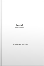 Habakkuk