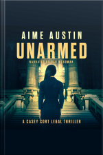 Unarmed