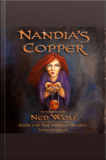 Nandias Copper