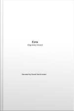Ezra