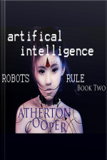 Artifical Intelligence - Robots Rule Book Two