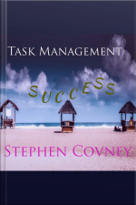 Task Management Success