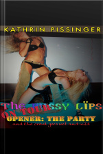 Opener: The Party: And The Crowd Goes Wet And Wild