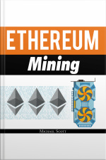 Ethereum Mining: The Best Solutions To Mine Ether And Make Money With Crypto
