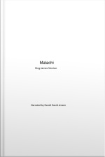 Malachi