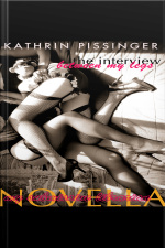 The Interview Between My Legs