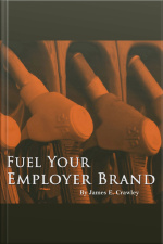 Fuel Your Employer Brand