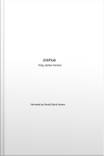 Joshua