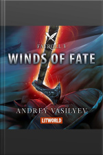 Winds Of Fate