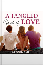 A Tangled Web Of Love
