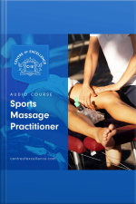 Sports Massage
