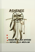 Ashenee Come Home