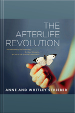 Afterlife Revolution