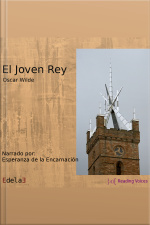 El Joven Rey