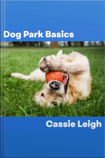 Dog Park Basics