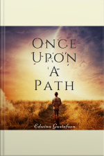 Once Upon A Path