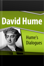 Humes Dialogues