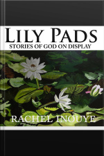 Lily Pads