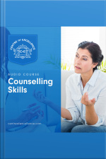 Counselling Skills